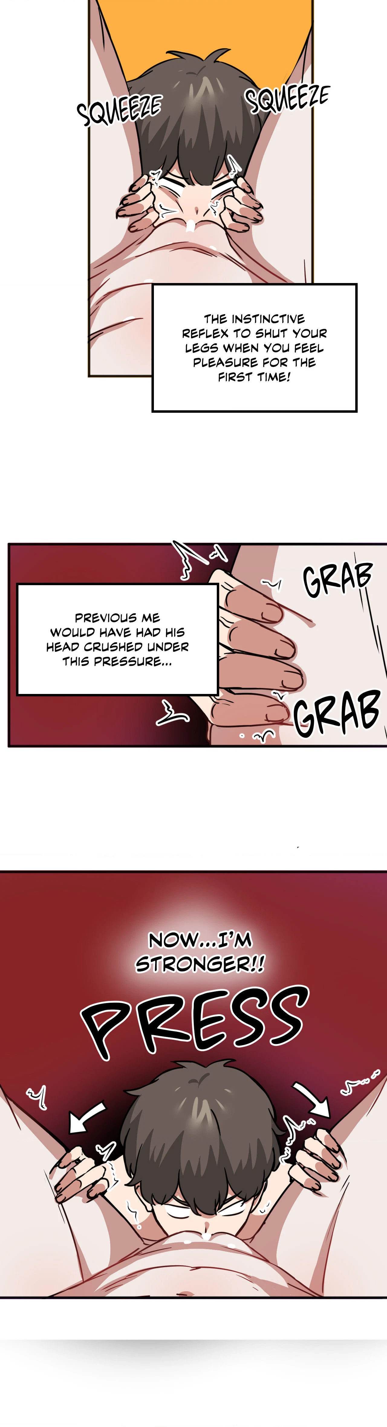 Chapter 36, page 29