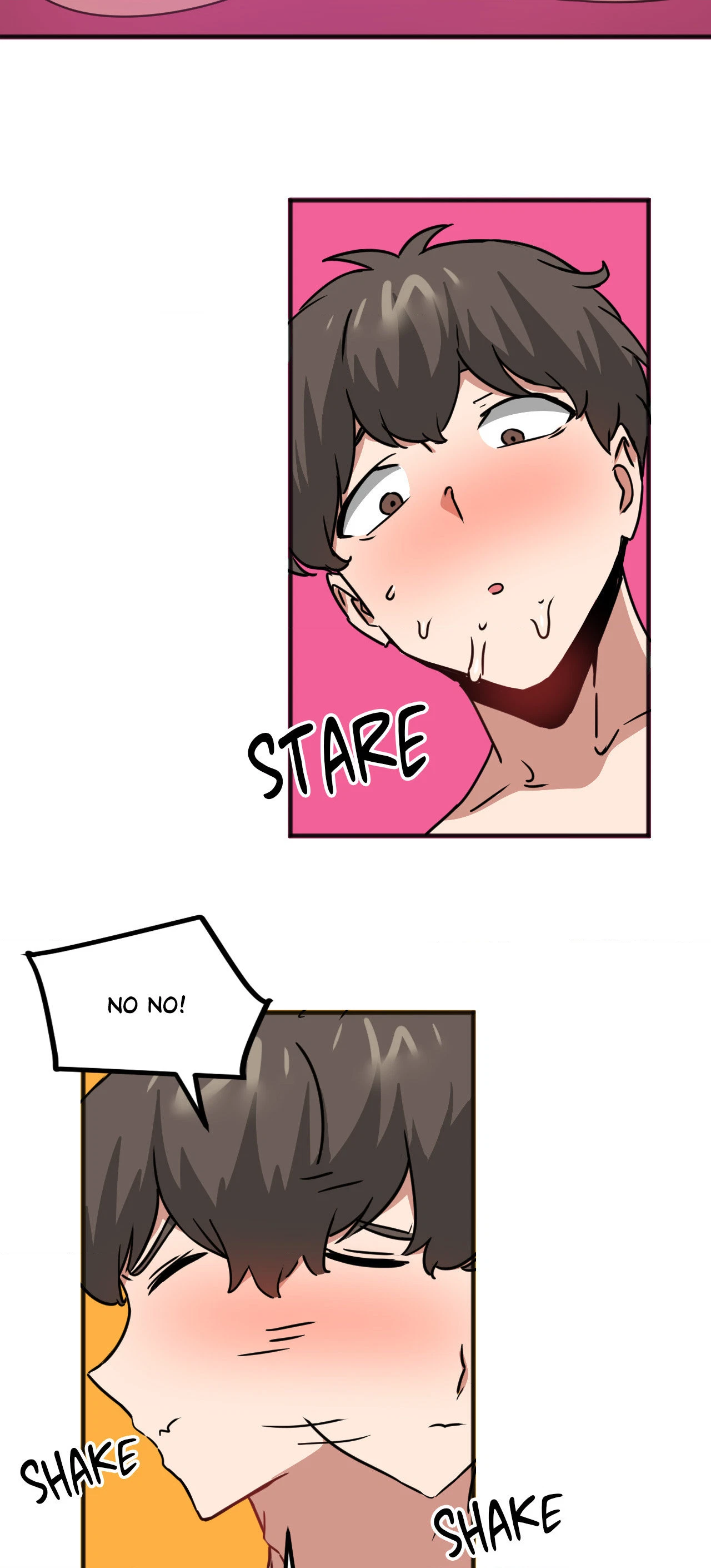 Chapter 36, page 33