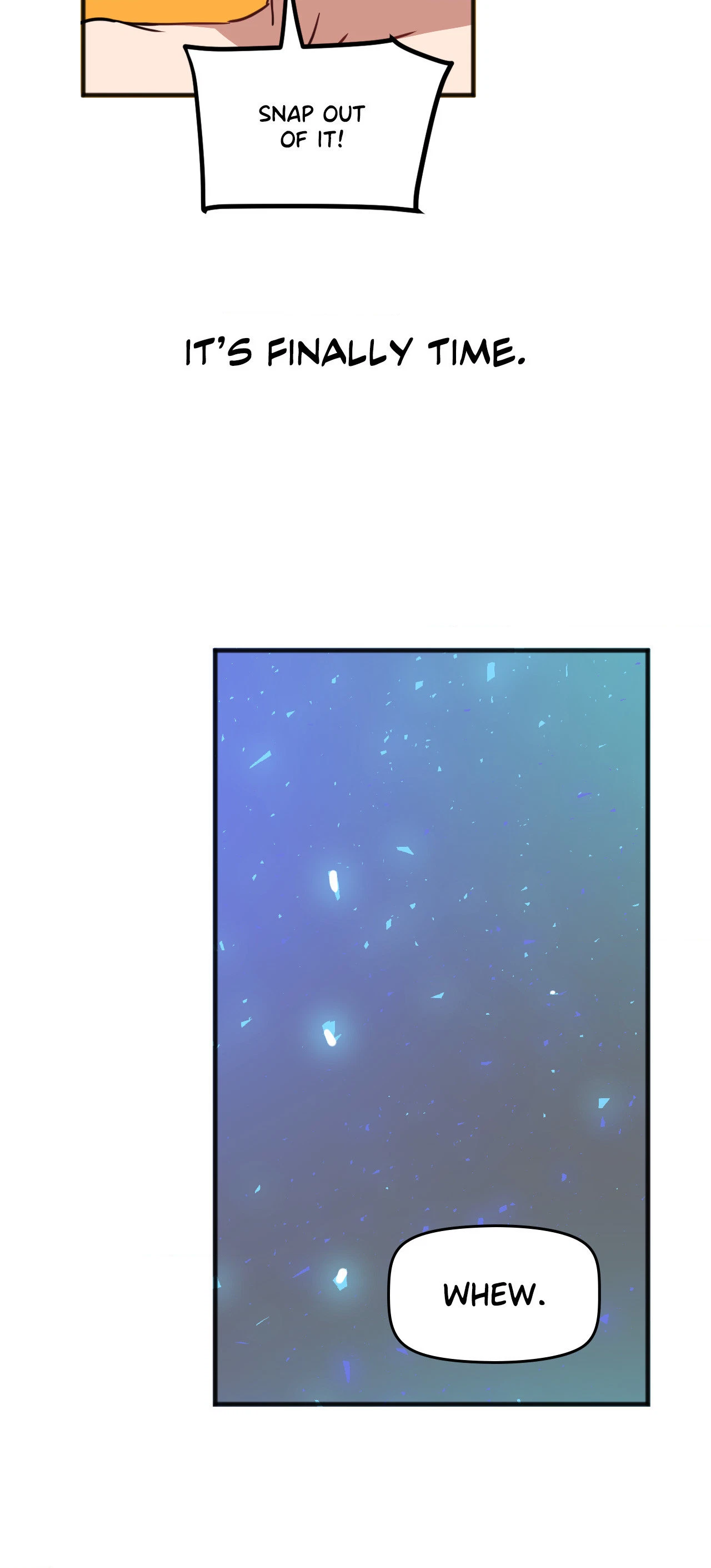 Chapter 36, page 34