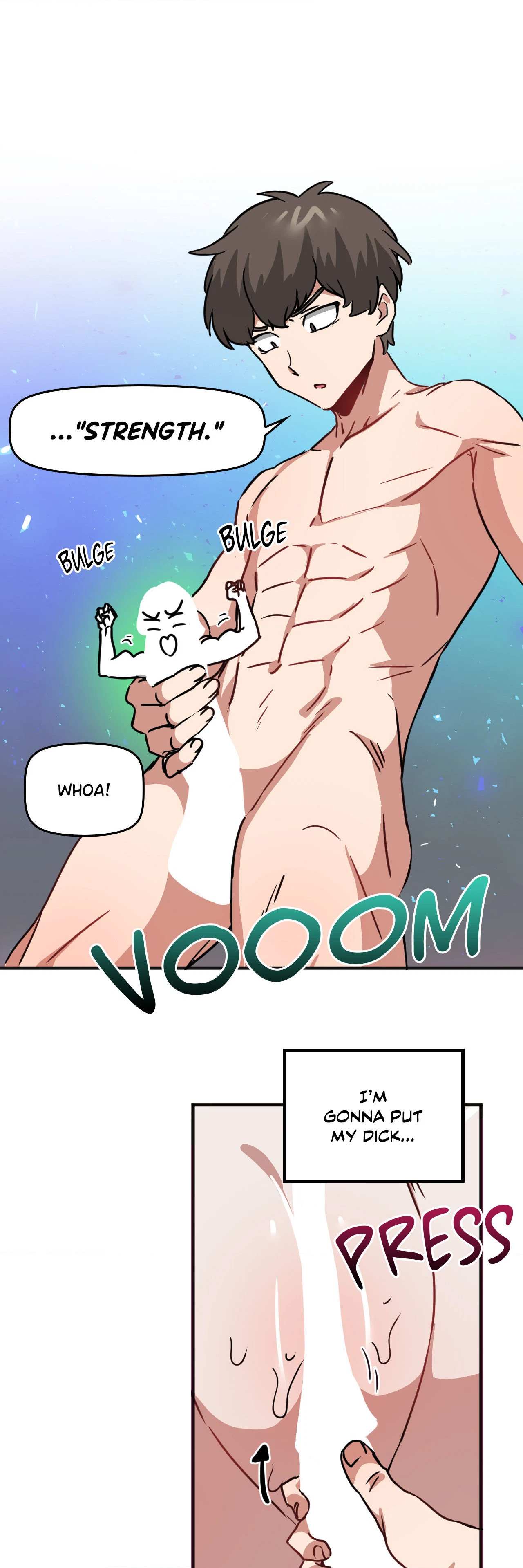Chapter 36, page 35