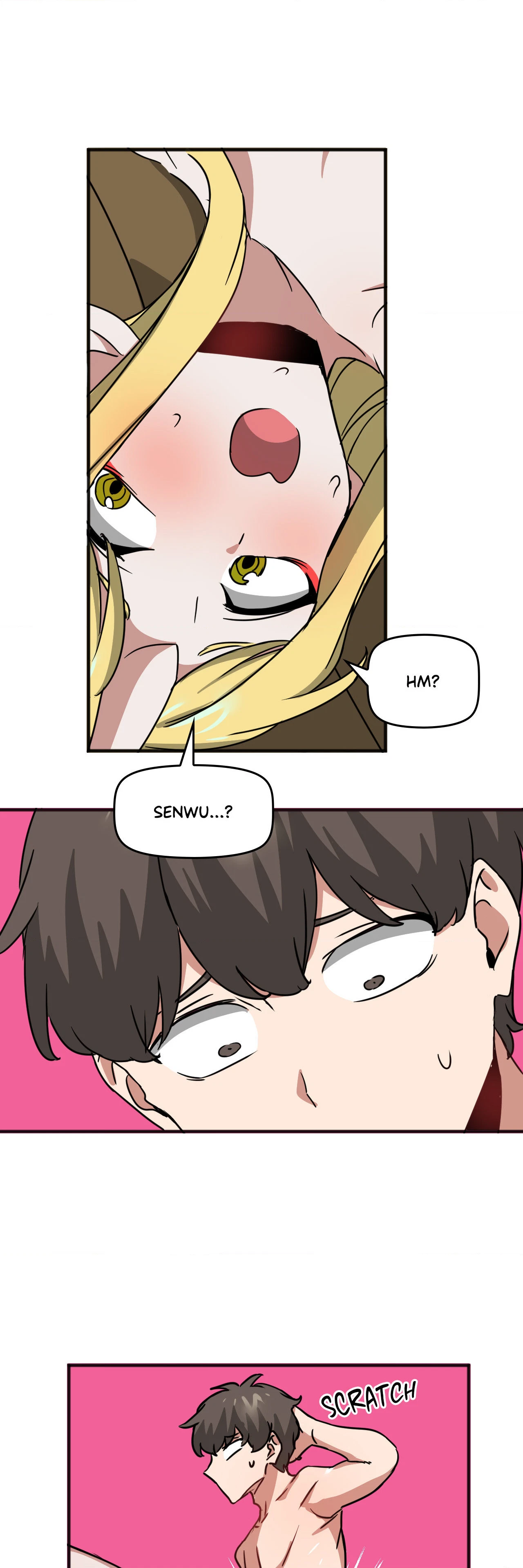 Chapter 36, page 37