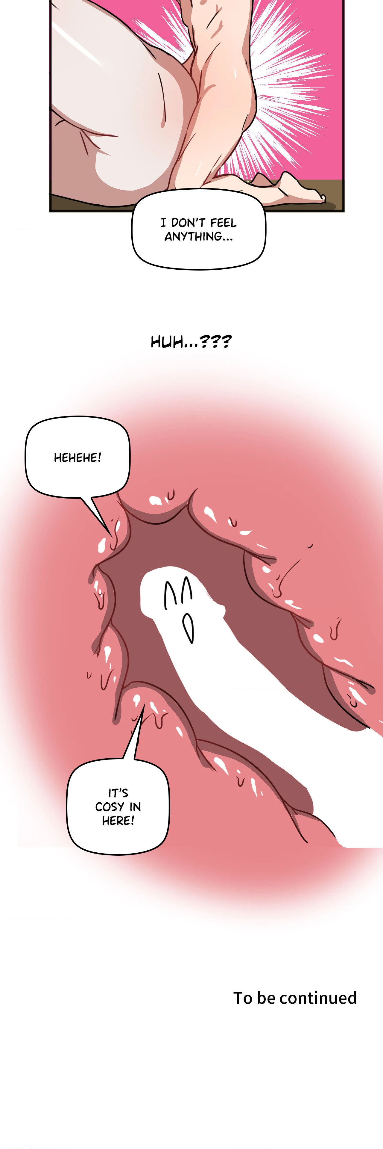 Chapter 36, page 38