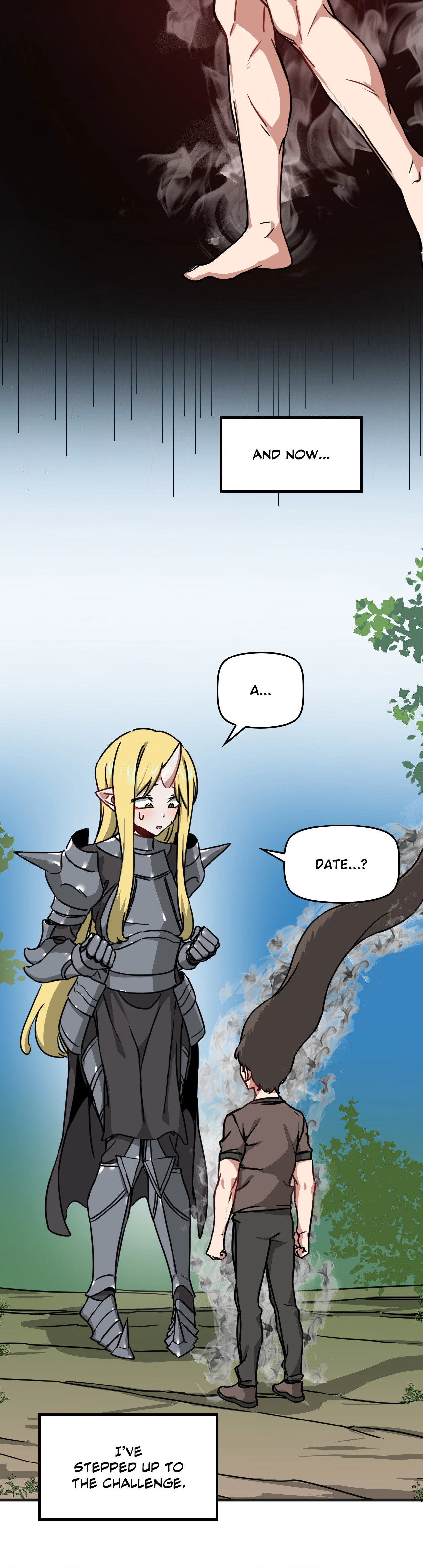 Chapter 36, page 5