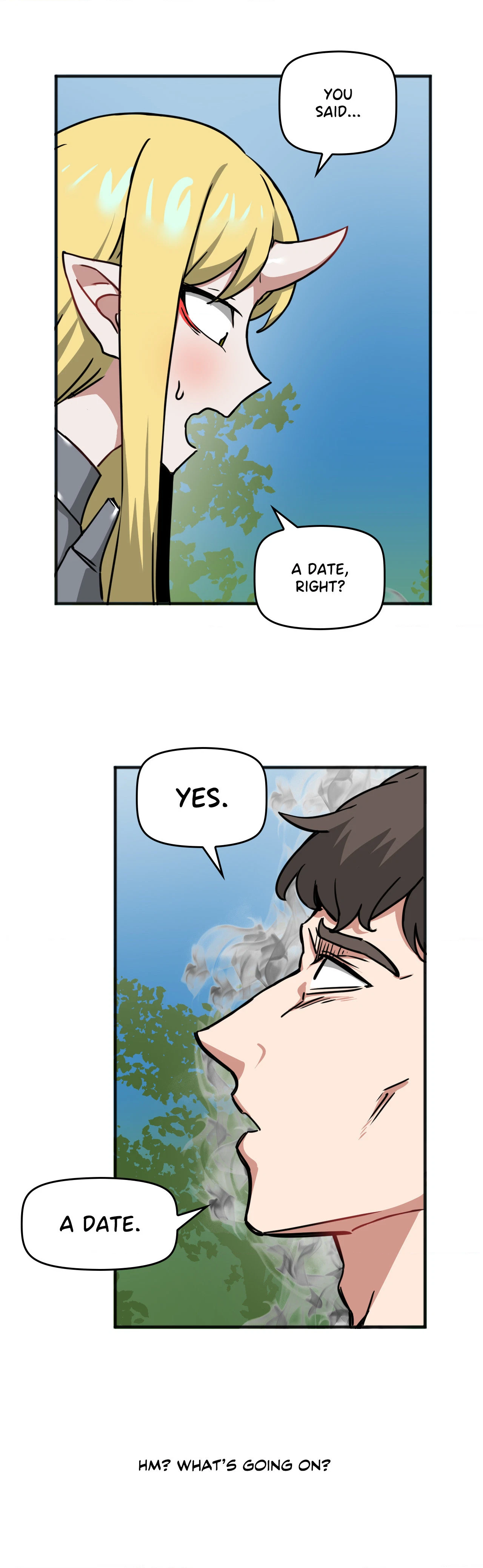 Chapter 36, page 6