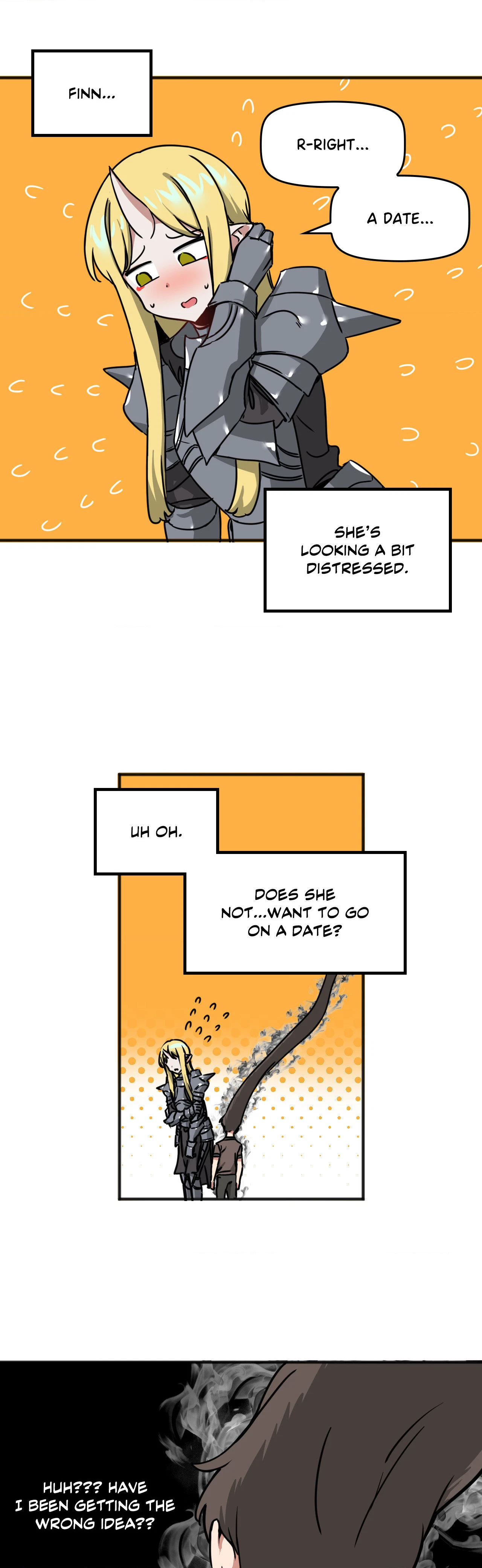 Chapter 36, page 7