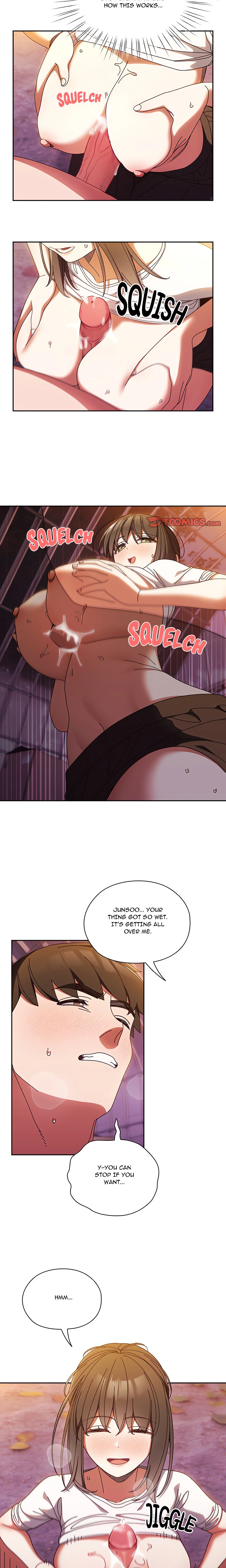 Chapter 32, page 11
