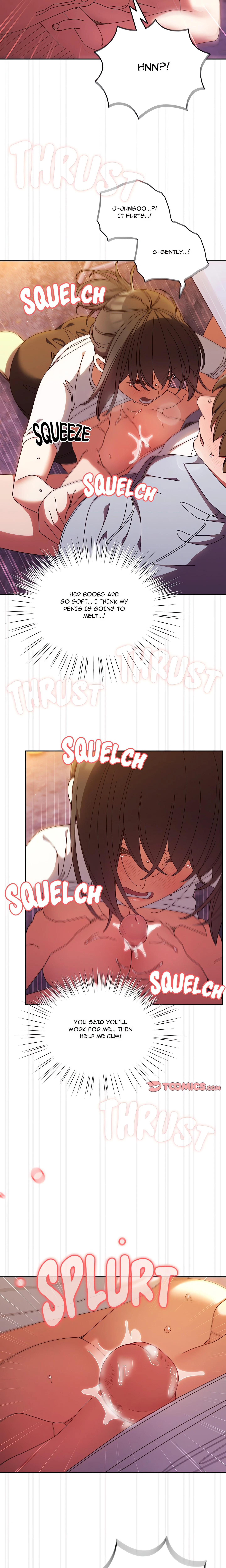 Chapter 32, page 14