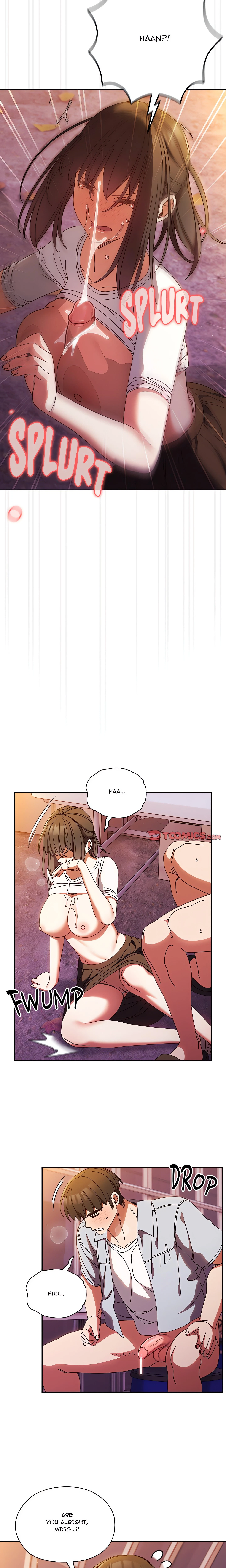 Chapter 32, page 15