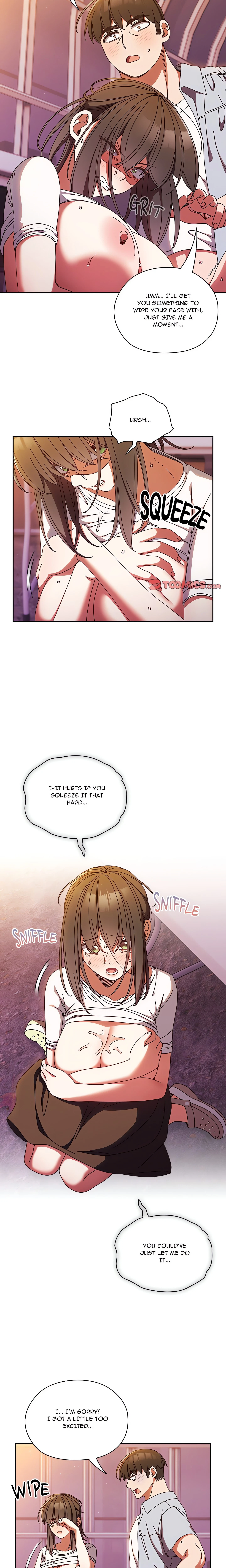 Chapter 32, page 16