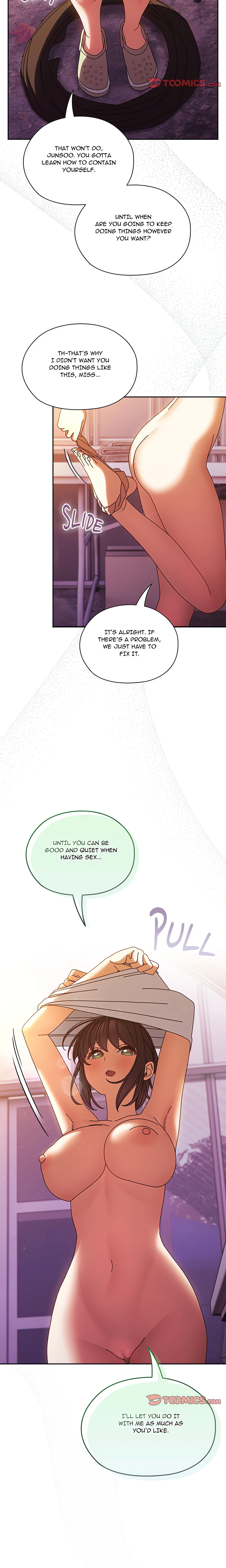 Chapter 32, page 18