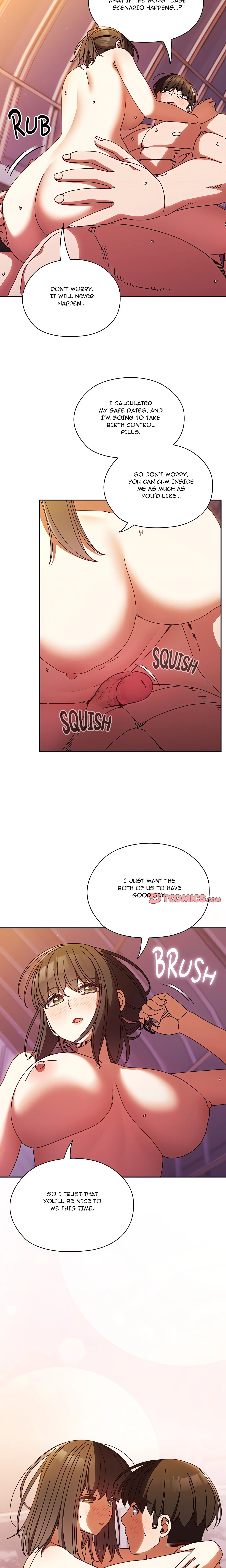 Chapter 32, page 20
