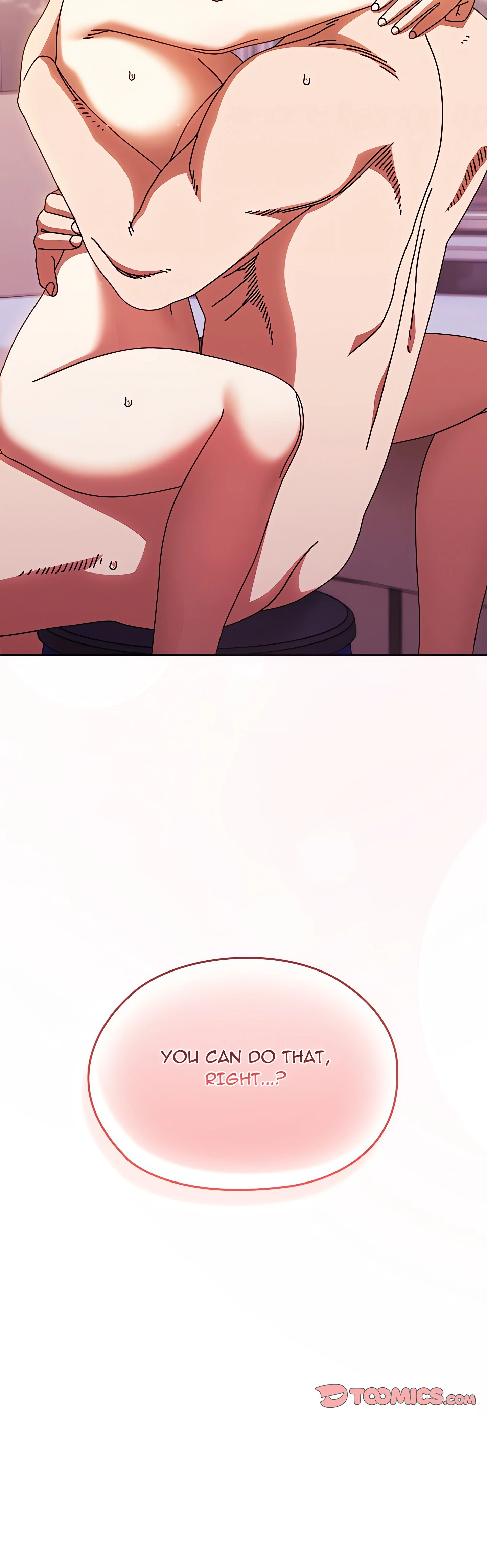 Chapter 32, page 21