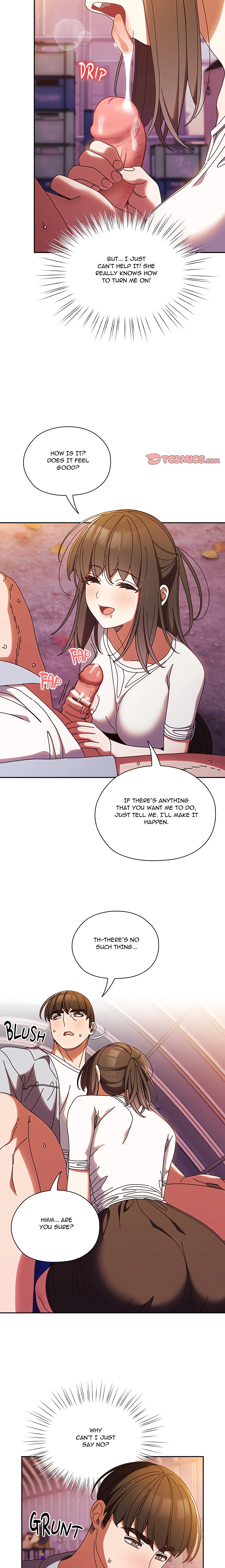 Chapter 32, page 6