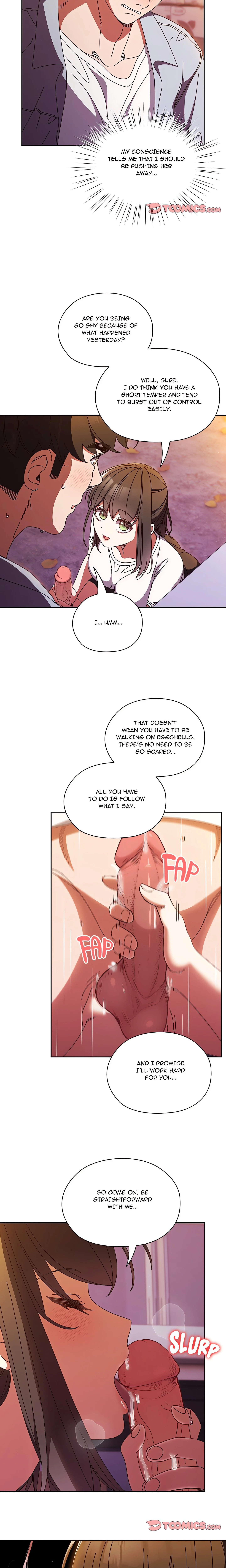 Chapter 32, page 7
