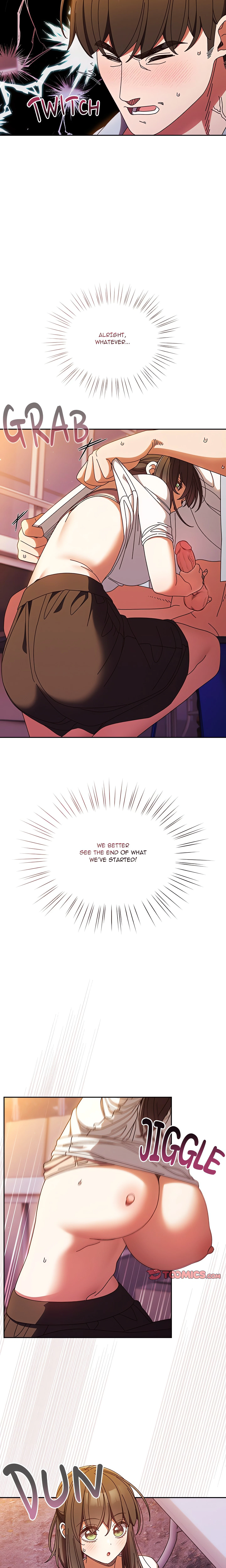 Chapter 32, page 8