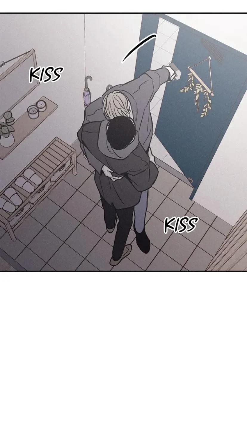 Chapter 99, page 10