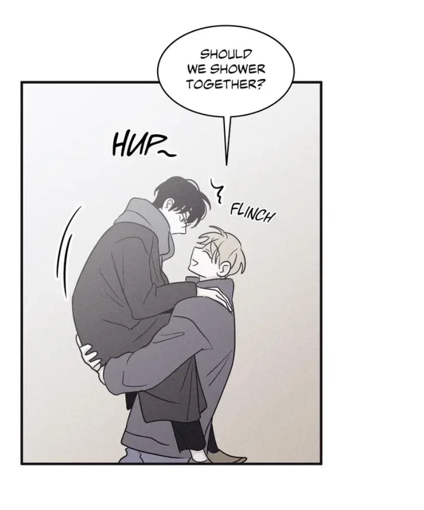 Chapter 99, page 11