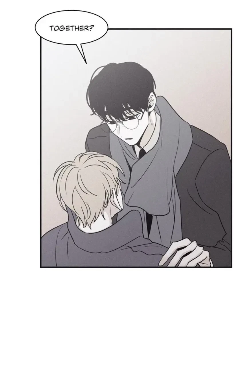 Chapter 99, page 12