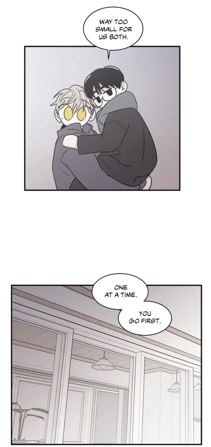 Chapter 99, page 14
