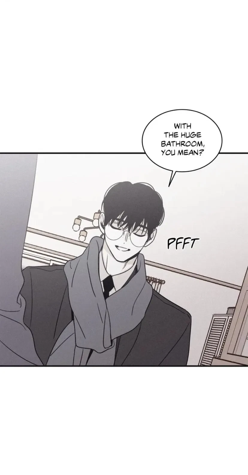 Chapter 99, page 16