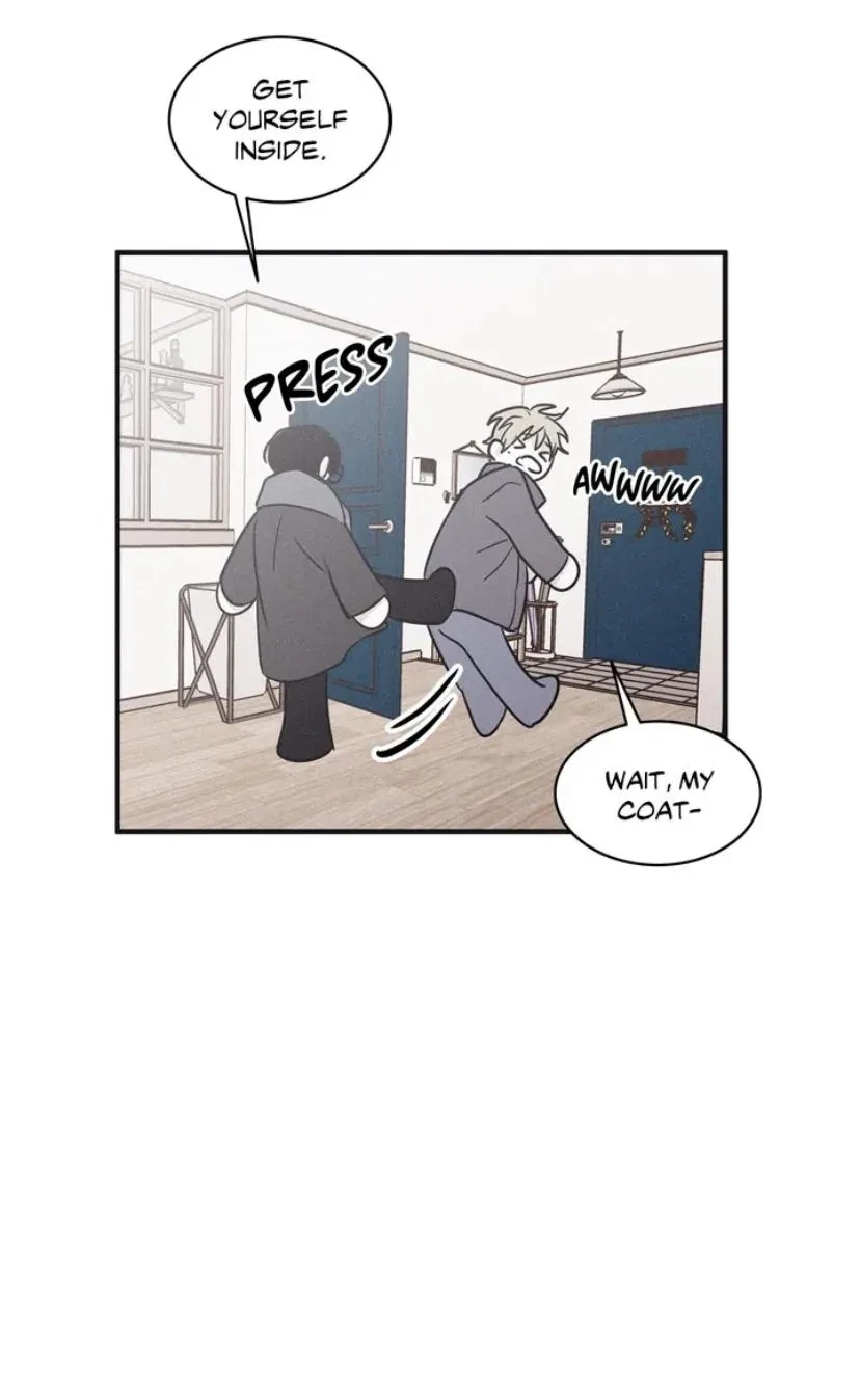 Chapter 99, page 17