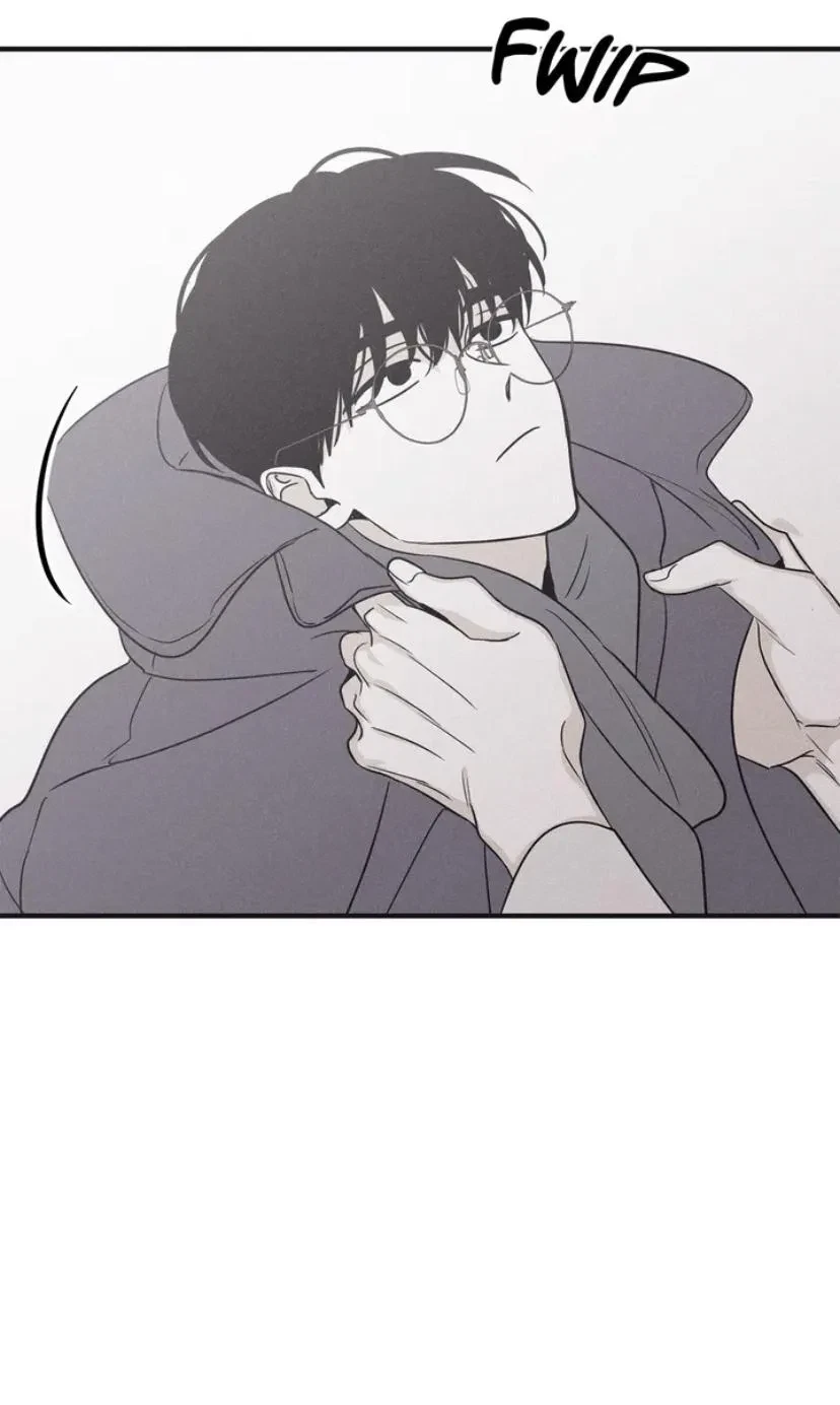 Chapter 99, page 18