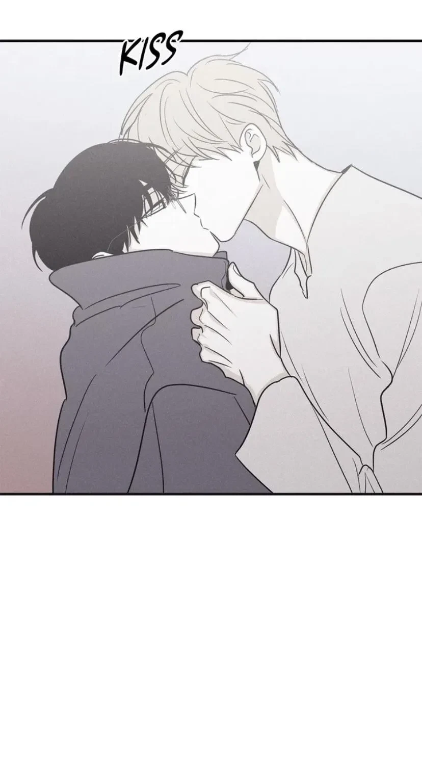 Chapter 99, page 19