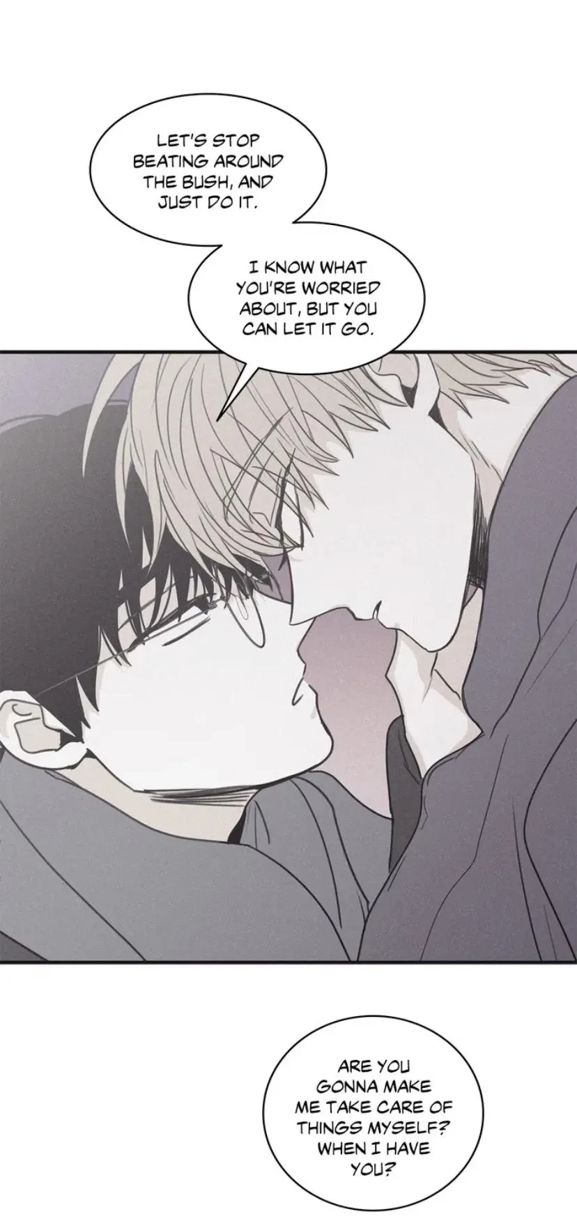 Chapter 99, page 2