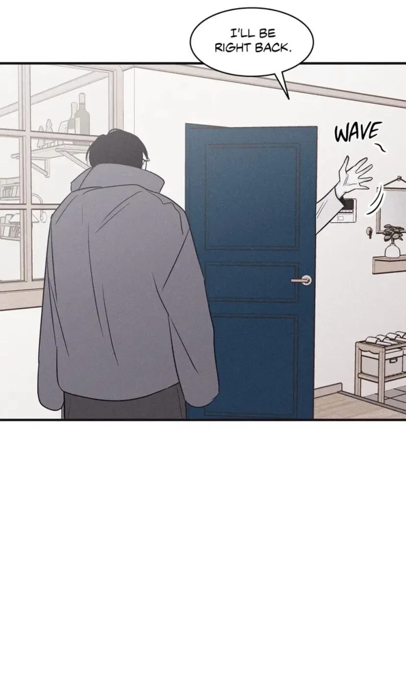 Chapter 99, page 20