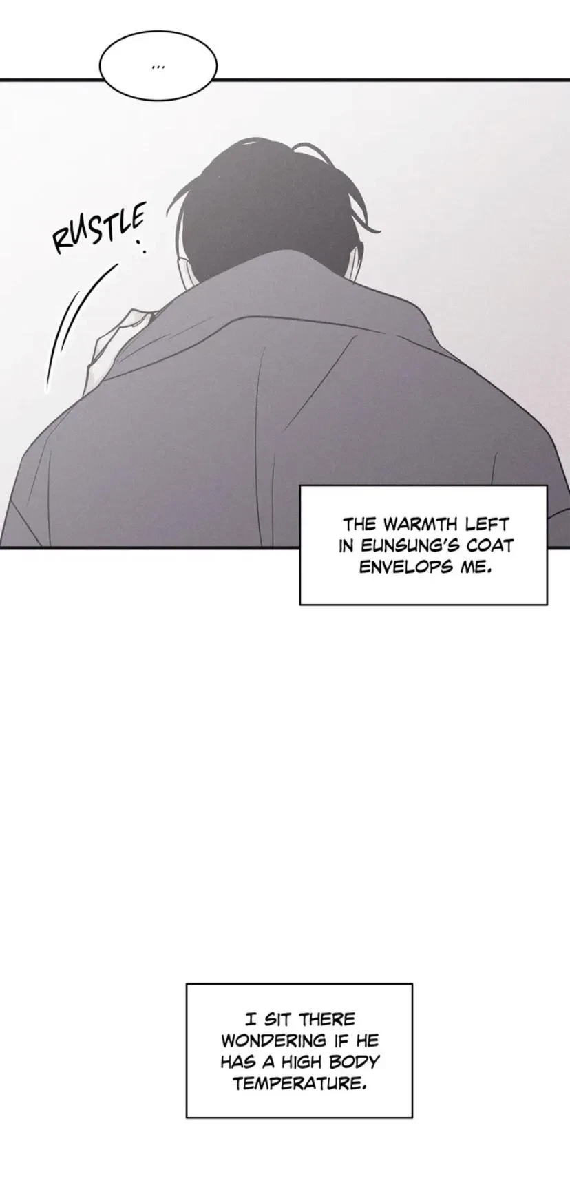 Chapter 99, page 21