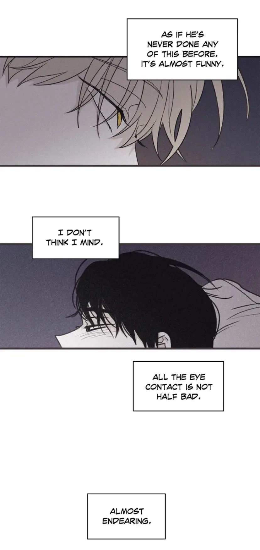 Chapter 99, page 26