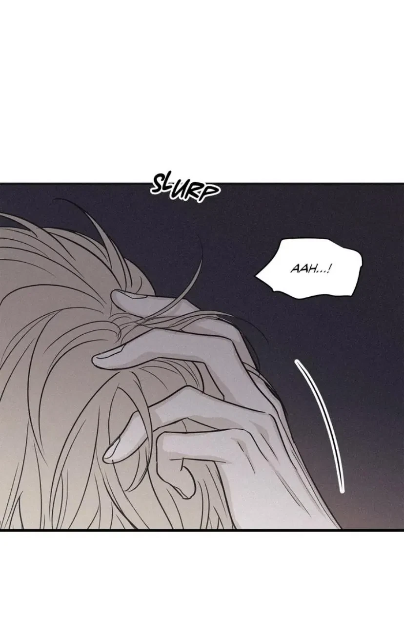 Chapter 99, page 27