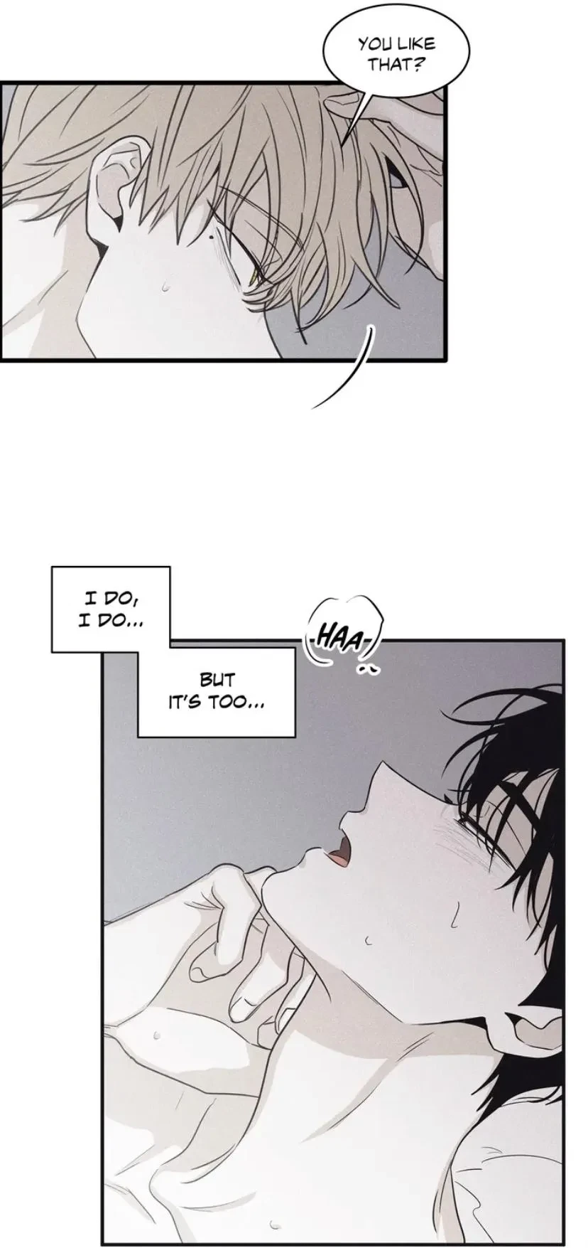 Chapter 99, page 28