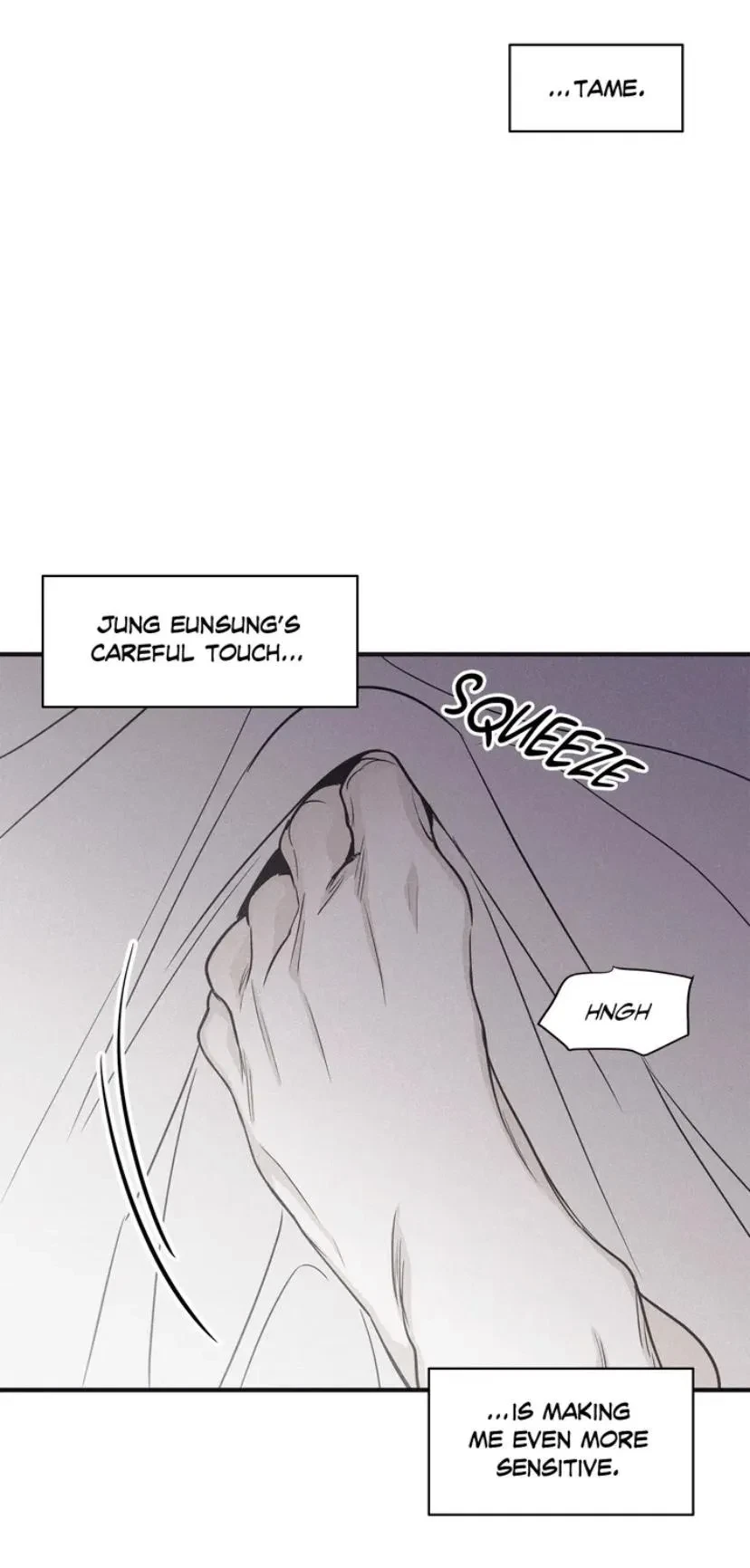 Chapter 99, page 29