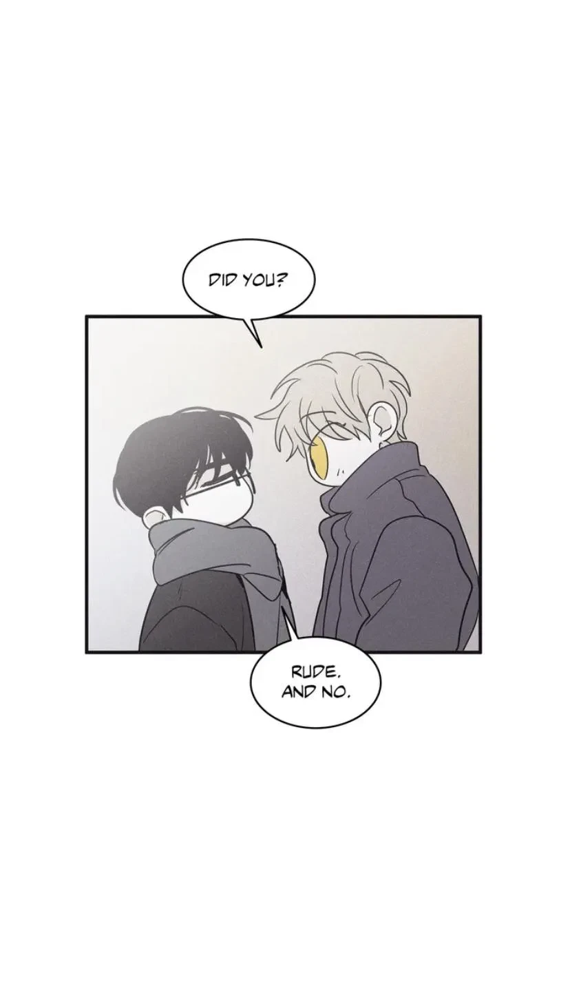 Chapter 99, page 3