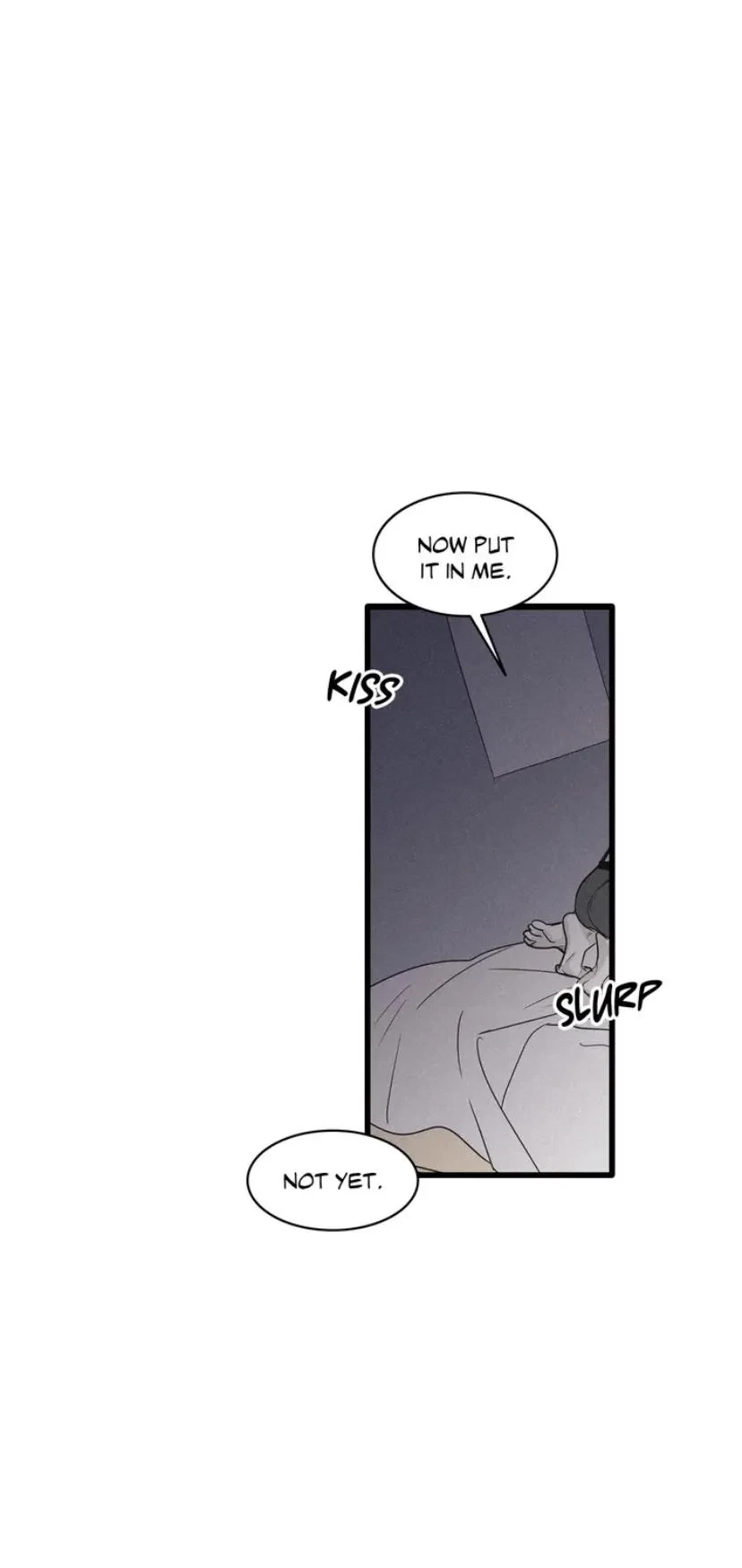 Chapter 99, page 30