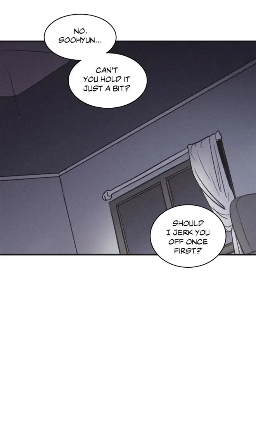 Chapter 99, page 35