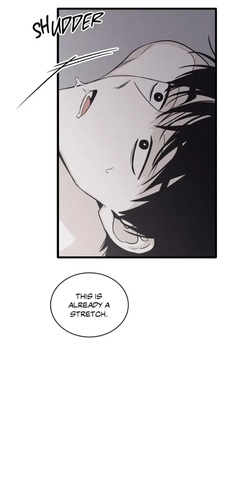 Chapter 99, page 37