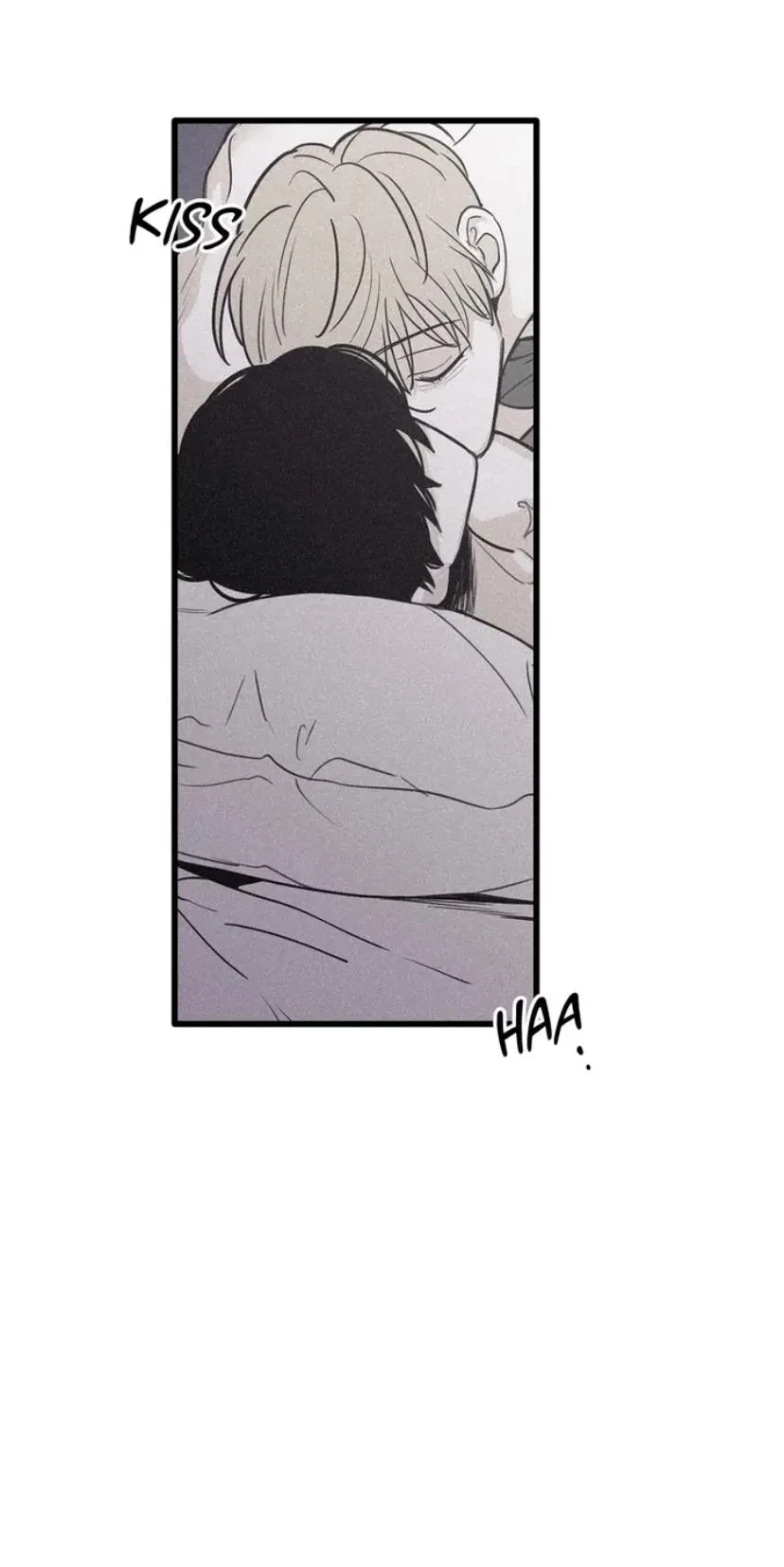 Chapter 99, page 39