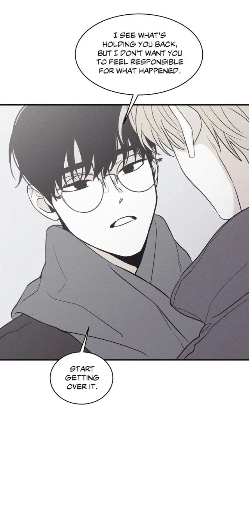 Chapter 99, page 4
