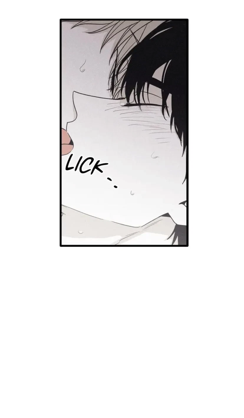 Chapter 99, page 40