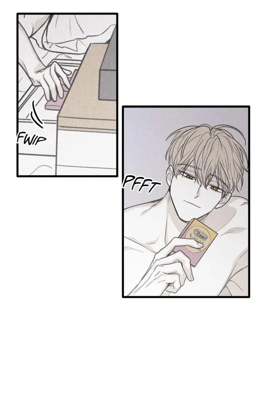 Chapter 99, page 41