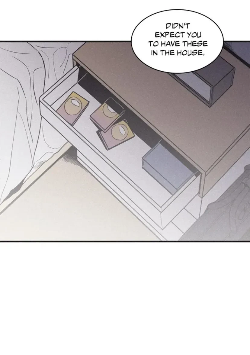Chapter 99, page 42