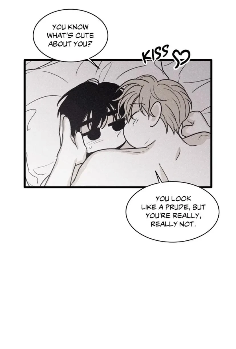 Chapter 99, page 43