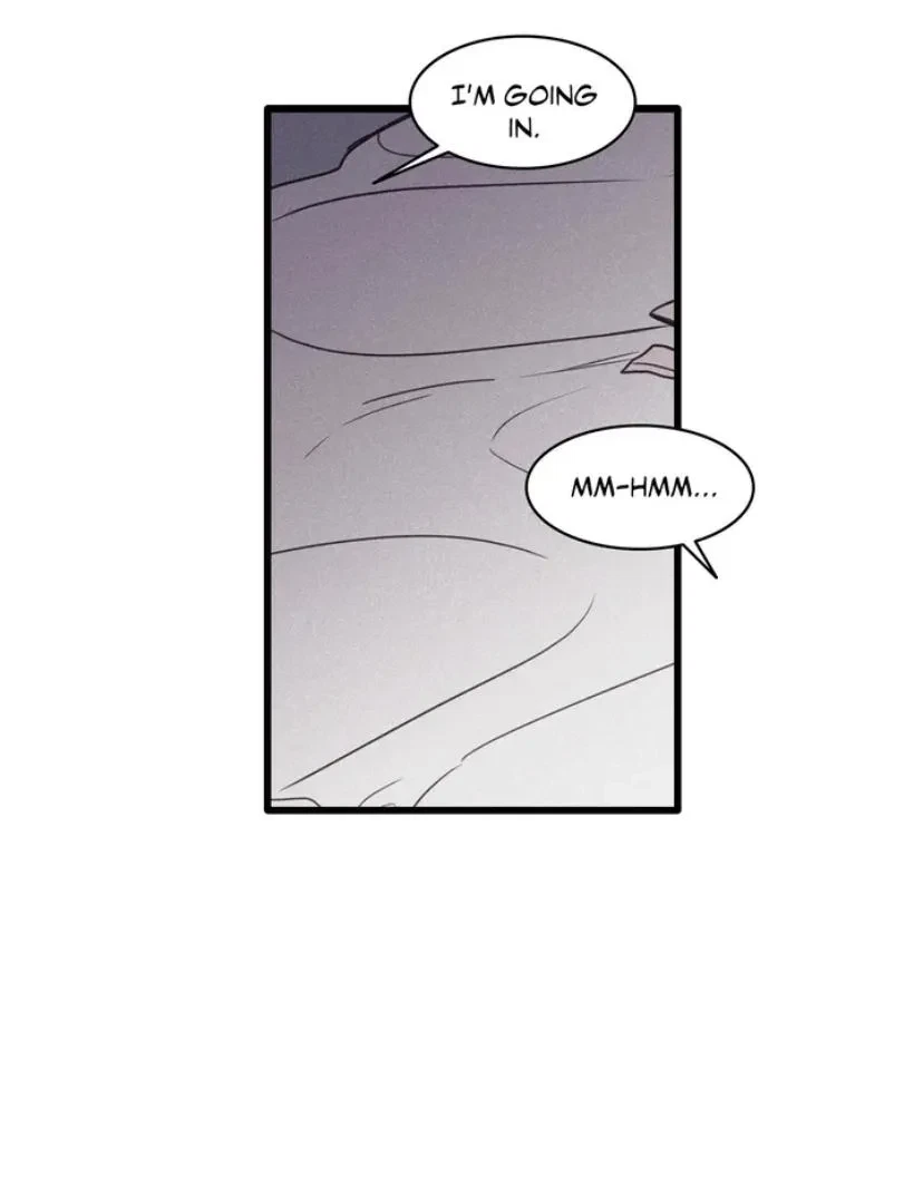 Chapter 99, page 44