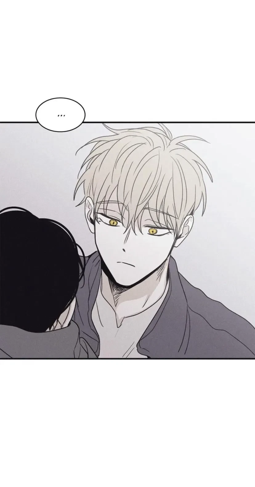 Chapter 99, page 5