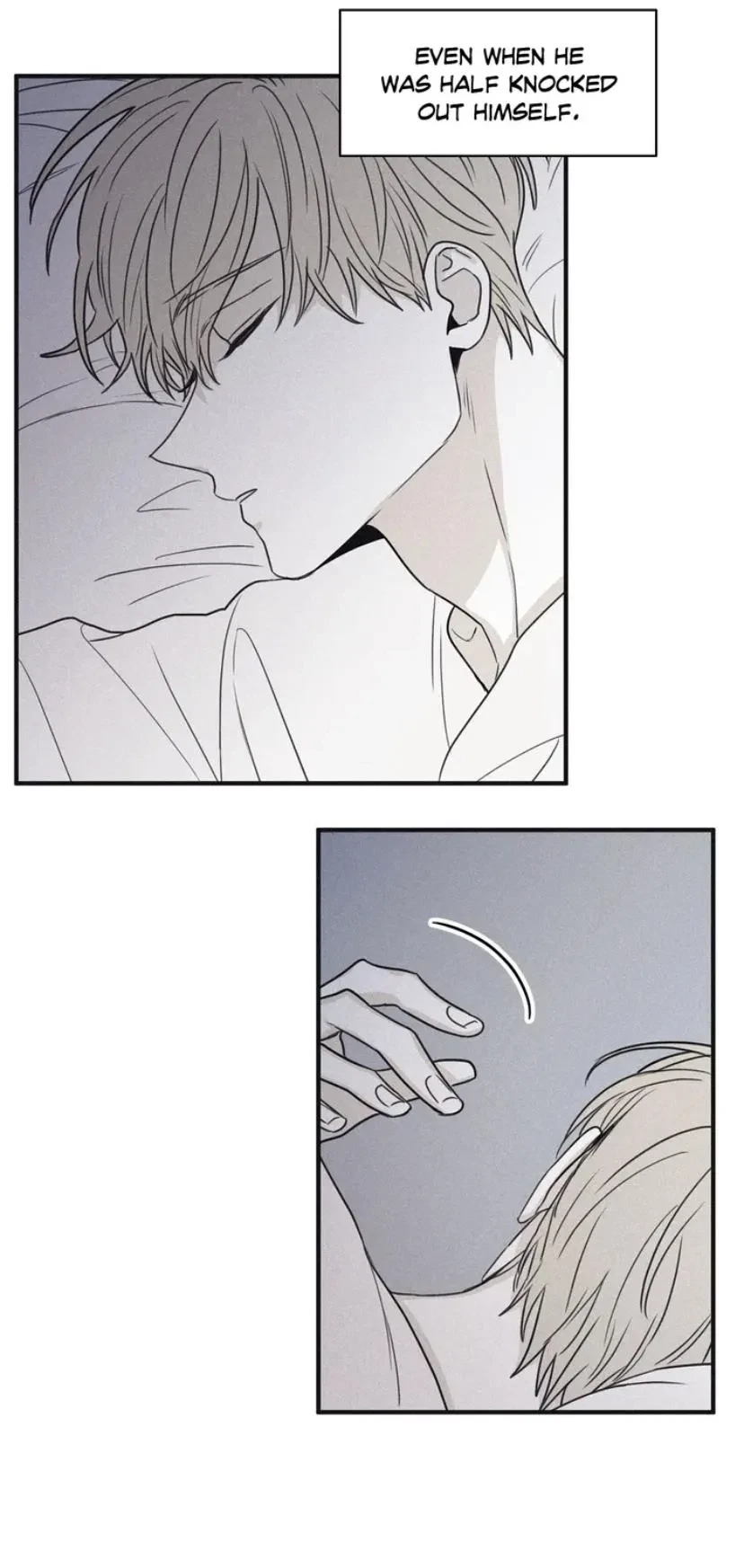 Chapter 99, page 51