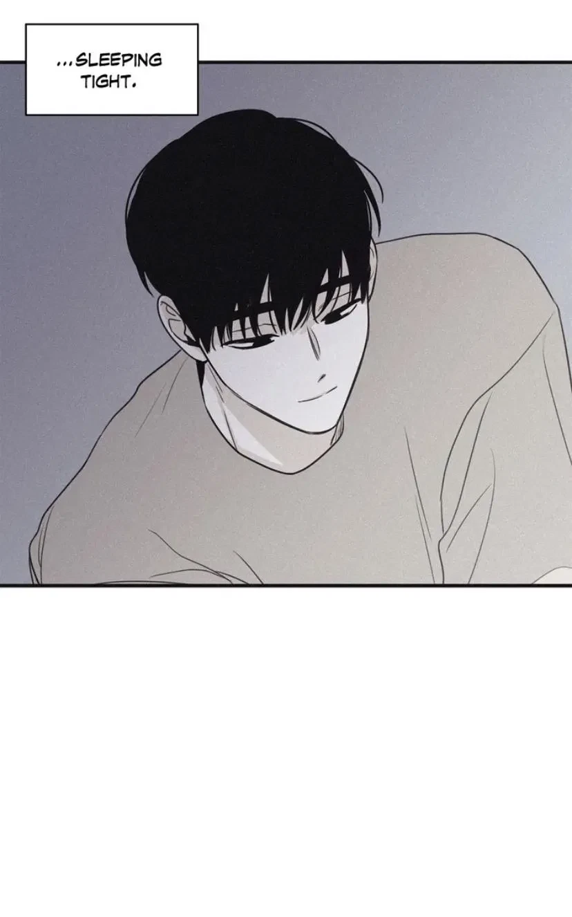 Chapter 99, page 53