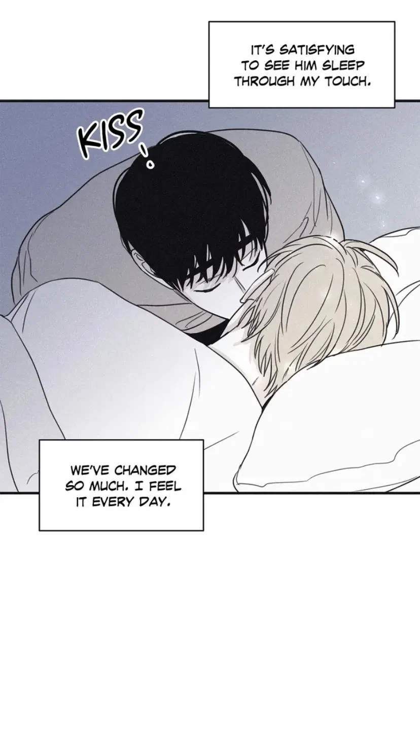 Chapter 99, page 54