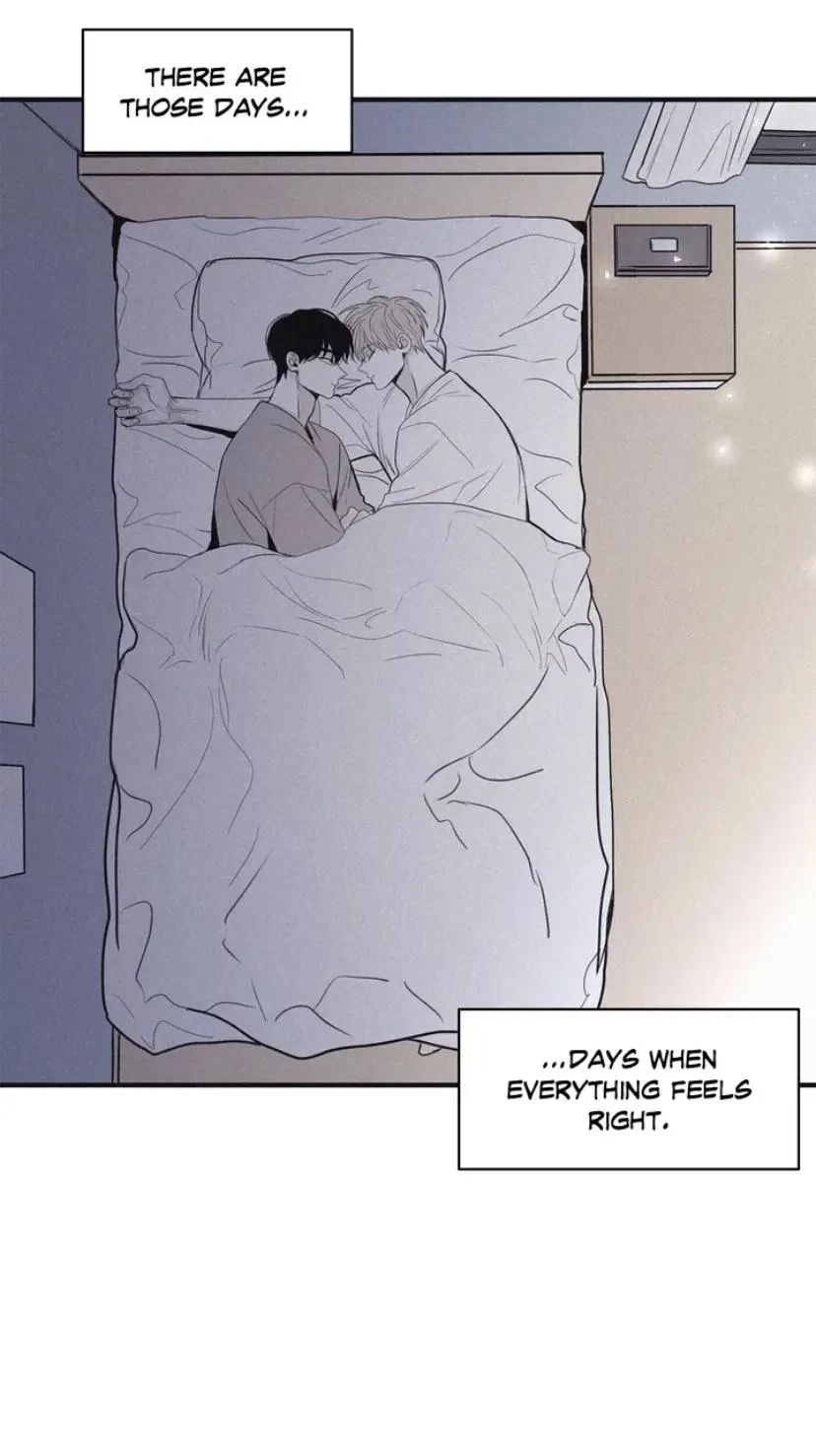 Chapter 99, page 56